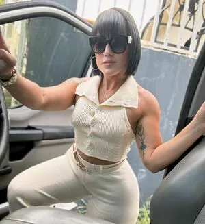 Franche Tamil OnlyFans Leaked Free Thumbnail Picture - #E93VxtLOdZ