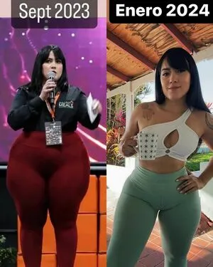 Franche Tamil OnlyFans Leaked Free Thumbnail Picture - #IN7RhytDVj