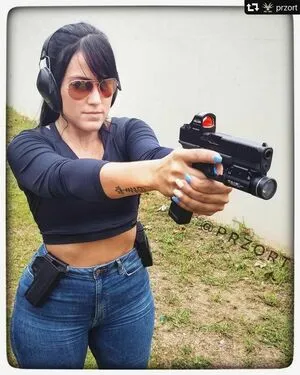 Franche Tamil OnlyFans Leaked Free Thumbnail Picture - #LTcjeNKeAM