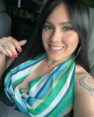 Franche Tamil OnlyFans Leaked Free Thumbnail Picture - #M8NEhSkiPD