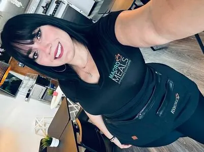 Franche Tamil OnlyFans Leaked Free Thumbnail Picture - #M8xZegLMOO