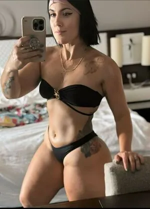 Franche Tamil OnlyFans Leaked Free Thumbnail Picture - #NLAVml0VIM