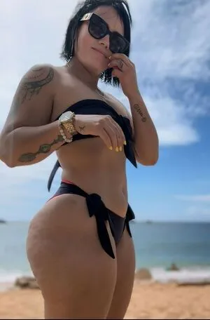 Franche Tamil OnlyFans Leaked Free Thumbnail Picture - #Nno996FKPi