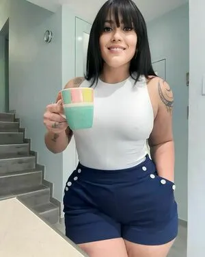 Franche Tamil OnlyFans Leaked Free Thumbnail Picture - #O9wF6Q4WER