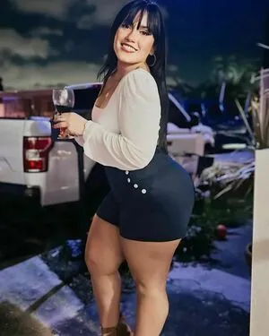 Franche Tamil OnlyFans Leaked Free Thumbnail Picture - #PKuv98ogT3