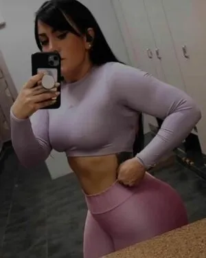 Franche Tamil OnlyFans Leaked Free Thumbnail Picture - #QSbQTJuxSD