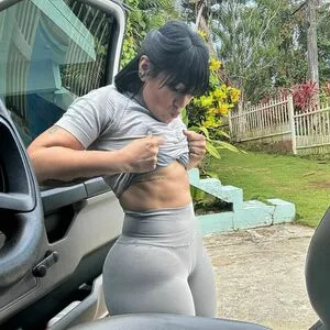 Franche Tamil OnlyFans Leaked Free Thumbnail Picture - #R2cig4bR9s