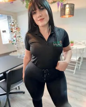 Franche Tamil OnlyFans Leaked Free Thumbnail Picture - #RAO0Q0cII8