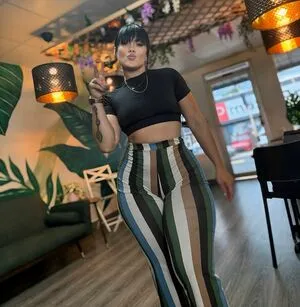 Franche Tamil OnlyFans Leaked Free Thumbnail Picture - #T10oMlVyYc