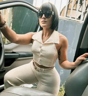 Franche Tamil OnlyFans Leaked Free Thumbnail Picture - #TaTNhTpfw3