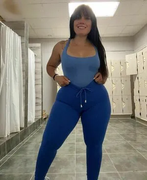 Franche Tamil OnlyFans Leaked Free Thumbnail Picture - #TuNPzpEcMt