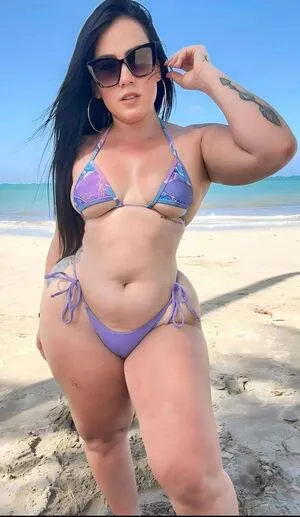 Franche Tamil OnlyFans Leaked Free Thumbnail Picture - #UzhfHZqxsP