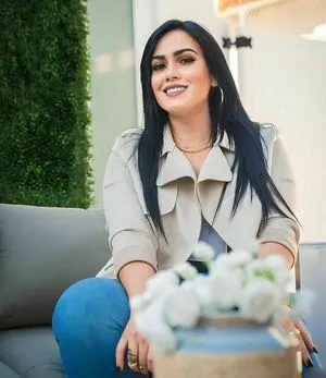 Franche Tamil OnlyFans Leaked Free Thumbnail Picture - #VFzS9o9Ebb