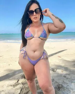 Franche Tamil OnlyFans Leaked Free Thumbnail Picture - #VPPhZt4n4Z