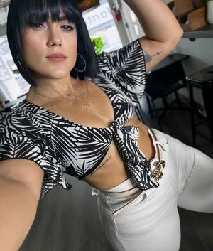 Franche Tamil OnlyFans Leaked Free Thumbnail Picture - #W09JXv9qox