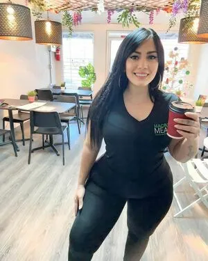 Franche Tamil OnlyFans Leaked Free Thumbnail Picture - #Ymo7PIo7dj