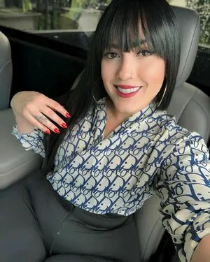 Franche Tamil OnlyFans Leaked Free Thumbnail Picture - #aFt4jq9bqp