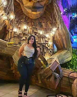 Franche Tamil OnlyFans Leaked Free Thumbnail Picture - #b0uVLrByT4