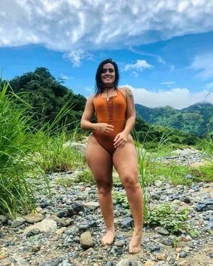 Franche Tamil OnlyFans Leaked Free Thumbnail Picture - #b1ZvXTWdOW