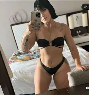 Franche Tamil OnlyFans Leaked Free Thumbnail Picture - #bJe82UwXiE