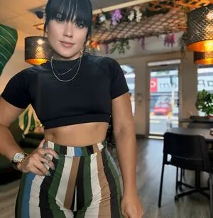 Franche Tamil OnlyFans Leaked Free Thumbnail Picture - #bzFk57uQJB