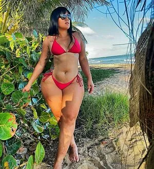 Franche Tamil OnlyFans Leaked Free Thumbnail Picture - #eK42cSsyTT