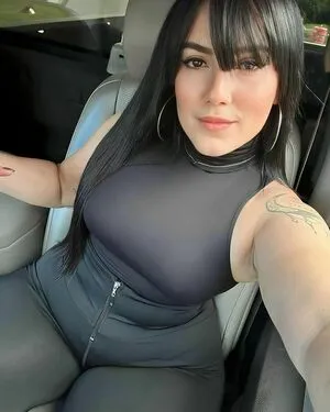 Franche Tamil OnlyFans Leaked Free Thumbnail Picture - #fWHJkYGpKw