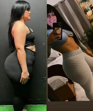 Franche Tamil OnlyFans Leaked Free Thumbnail Picture - #g4D8gosUMk