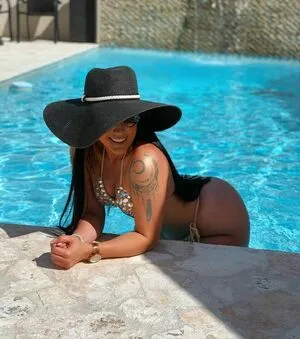 Franche Tamil OnlyFans Leaked Free Thumbnail Picture - #gFmFpwAffm