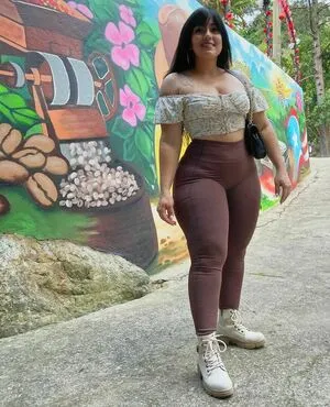 Franche Tamil OnlyFans Leaked Free Thumbnail Picture - #gJaCiTuX5Y