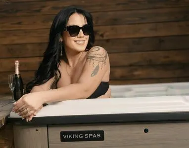 Franche Tamil OnlyFans Leaked Free Thumbnail Picture - #hPGiT3T2fa