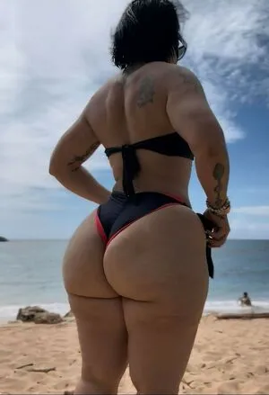 Franche Tamil OnlyFans Leaked Free Thumbnail Picture - #iNWbJMZDf4