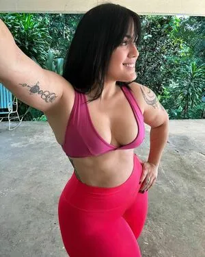 Franche Tamil OnlyFans Leaked Free Thumbnail Picture - #kHb7SHcP5n