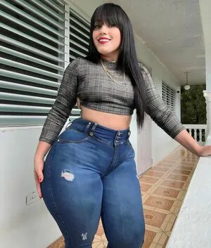 Franche Tamil OnlyFans Leaked Free Thumbnail Picture - #lBuu5gjeVS