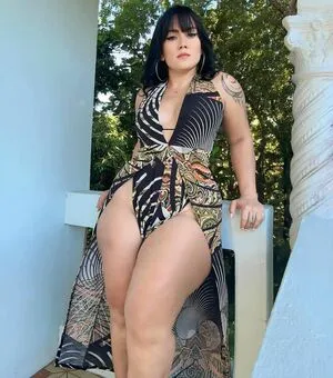 Franche Tamil OnlyFans Leaked Free Thumbnail Picture - #n82HVQSwlj