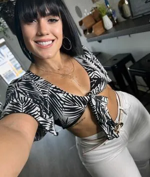 Franche Tamil OnlyFans Leaked Free Thumbnail Picture - #o8IC8x4h1f