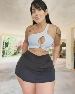 Franche Tamil OnlyFans Leaked Free Thumbnail Picture - #oIk2v1R3KR