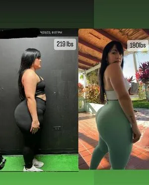 Franche Tamil OnlyFans Leaked Free Thumbnail Picture - #pvRugXnHPq