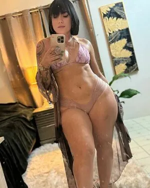 Franche Tamil OnlyFans Leaked Free Thumbnail Picture - #qCZMmt4FzX