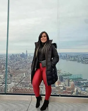 Franche Tamil OnlyFans Leaked Free Thumbnail Picture - #tmpXP4cLtH