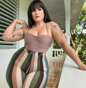 Franche Tamil OnlyFans Leaked Free Thumbnail Picture - #u25h2uwpST