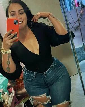 Franche Tamil OnlyFans Leaked Free Thumbnail Picture - #vdK6o9ZcNT