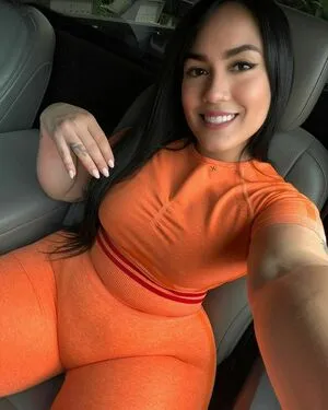 Franche Tamil OnlyFans Leaked Free Thumbnail Picture - #x7uevki4C6