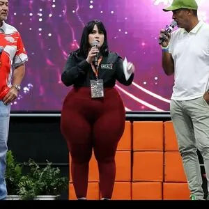 Franche Tamil OnlyFans Leaked Free Thumbnail Picture - #zRojQ3eKDg