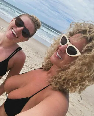 Franchedda OnlyFans Leaked Free Thumbnail Picture - #5Y1cRj8eJO