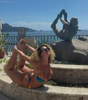 Franchedda OnlyFans Leaked Free Thumbnail Picture - #S0g3w32P9r