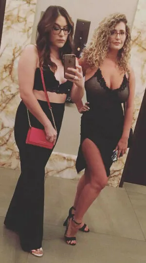 Franchedda OnlyFans Leaked Free Thumbnail Picture - #w6lnjOWOow