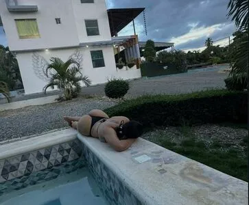 Franchesca Ramirez OnlyFans Leaked Free Thumbnail Picture - #2eD8v0uhtW