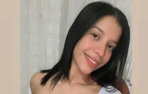 Franchesca Ramirez OnlyFans Leaked Free Thumbnail Picture - #XDuHH4kslS
