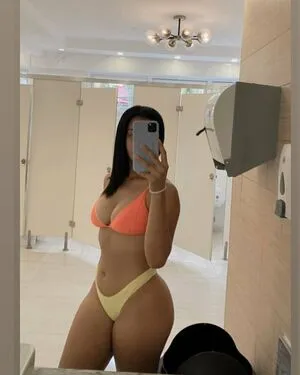 Franchesca Ramirez OnlyFans Leaked Free Thumbnail Picture - #sNaLkaFT3f